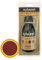 Xylazel M91405 - Tinte al agua 150 ml caoba