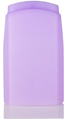 New Direction Tackle Gummischutzhülle(lila) für den K9 und R9