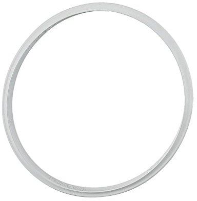 Fagor FAG de 009 Junta de Silicona de Sellado para Olla rápida ° 22 cm