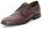 LLOYD Herren Schnürhalbschuhe Osmond, Männer Businessschuhe,Derby,Normalweit,Low-tie,schnürschuhe,schnürer,Businessschuhe,T.D.Moro,40.5 EU / 7 UK