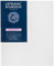 Lefranc Bourgeois Châssis Classique Coton 30X40Cm