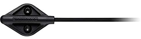 SHIMANO Smdue11a, Fahrradteile Unisex Erwachsene, Standard, Einheitsgröße
