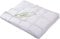 franknatur Sommerdecke Lyocell Tencel Bettdecke 155x220 Baumwolle