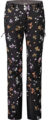 Maloja Women's Berninam. Trousers
