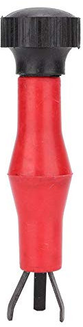 Alesatore per ugello per saldatura MIG Alesatore per mantello per saldatura a artiglio in ceramica Alesatore per ugello per saldatura MIG Alesatore per ugello per saldatura MIG Detergente