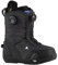 BURTON Step On Ritual Womens Snowboard Boots Black 6.5