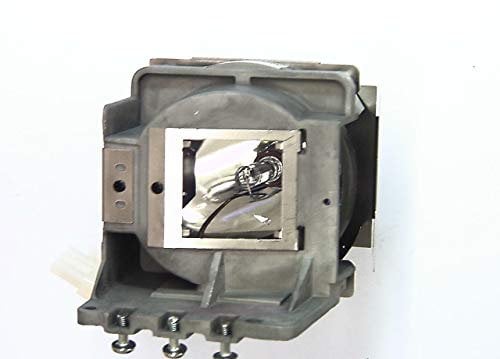 Original Inside lamp for INFOCUS IN126a Projector - Replaces SPLAMP-087