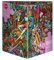 Heye Puzzles Triangular 1000 PC - Homely Housemates