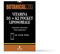 Botanical Mix Vitamina D3 + K2 Pocket Liposomiale - integratore per il sistema immunitario, il benessere muscolare e delle ossa - Con Vitamina D3 e K2 ad alto assorbimento - 20 stick da 1 g