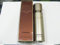 All over Spray Allure de Chanel 100 Soray