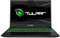TULPAR A5 V20.3.4 Gaming Laptop | 15,6'' FHD 1920X1080 144HZ IPS LED-Display | Intel Core i7 13700H | 32 GB RAM | 500 GB SSD | Nvidia RTX 4050 | Windows 11 Gaming Notebook