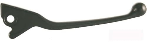 DB PARTS Bremshebel passend für Piaggio Zip 4T 100 2006-2010