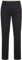 camel active Herren Relaxed Fit 5-Pocket Hose Dunkelblau, menswear-38/34