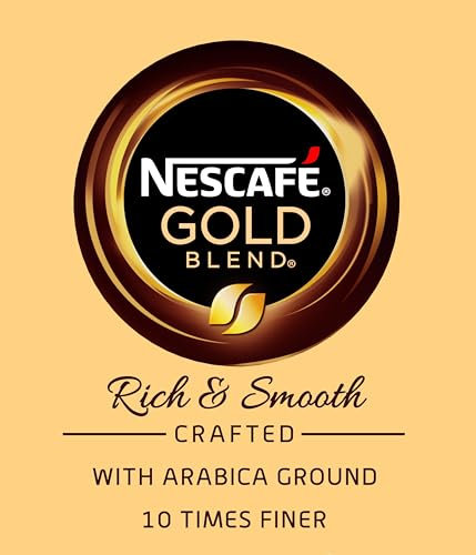 Gold Blend White Coffee for 73mm in-Cup Vending Machines incup Drinks X 300 Cups
