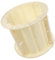 Mipcase Stampo per Pilastro Decorativo Romano in Cemento Stampo per Recinzione Europea