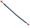 Tige flexible de 89,9 cm pour tondeuses à gazon conçue pour l'entretien intensif de la pelouse (tige flexible)