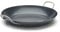 Baumalu De Buyer Professional - Paella pan, blue steel Diamètre 37