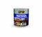 RUSTINS Polyurethane Varnish, Antique Pine Satin, 250 ml
