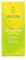 Weleda Citrus Refreshing Bath Milk 200ml
