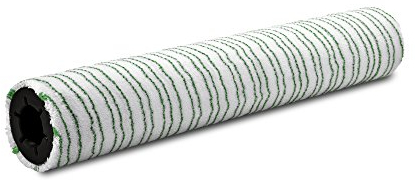 Karcher 4.114 – 007.0 – Housse Microfibre BR