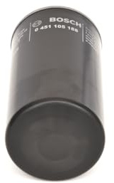 Bosch 0451105188 Oil Filter