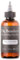 Dr Beasley's DB-mp31t04 Matte Paint Coating 118ml