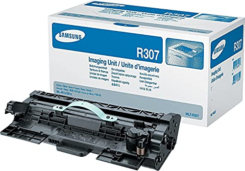 Samsung MLT-R307 60000 Seiten Trommel - Druckertrommel (Laser, Schwarz, ML-501)