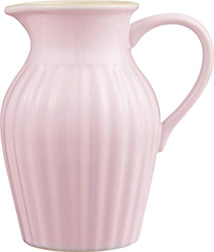 IB Laursen Kanne Mynte English Rose