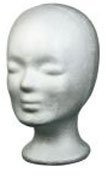 Efalock
