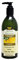 Lemon Hand & Body Lotion - 350ml