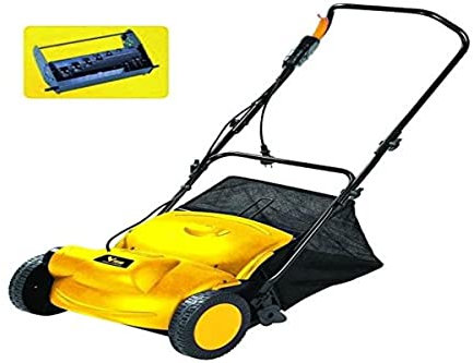 Vigor 7100510 Arieggiatori