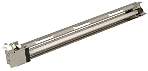 Replacement Rear Lamp Bulb for Panasonic KV - SS905C High Speed Color Duplex Scanner - Part no KV-SS053