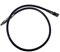 Valken Paintball Zubehör Fill Whip, 63505
