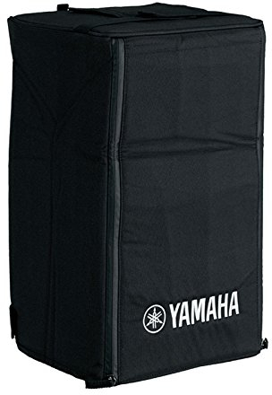 Yamaha SPCVR 10 Schutzh�lle f�r DXR/DBR/CBR 10