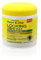 Jamaican Mango & Lime Locking Creme Wax 177 ml (Pflegendes Haarwachs)