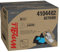WypAll* X80-Tücher 8279 – 1 BRAG* Box mit 160 weißen, 1-lagigen Tüchern