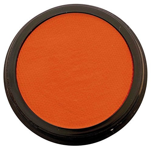 Eulenspiegel - Profi-Aqua Make-up Schminke - 12 ml - Apricot