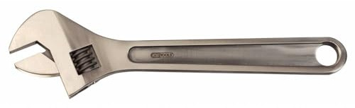 KS Tools 965.0010 TITANplus Rollgabelschlüssel, 30mm