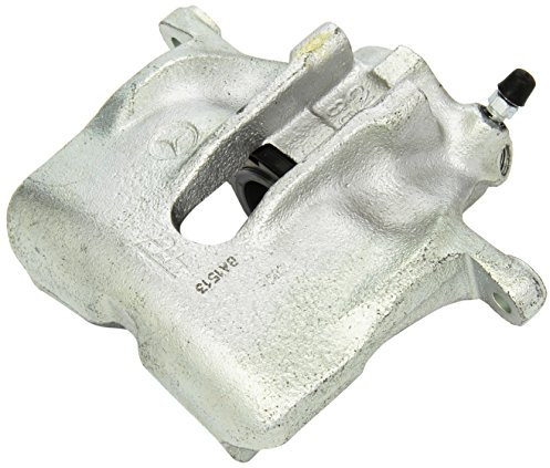 ABS 429152 Bremssattel