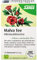 Malvatee Hibiskusblütentee bio Salus Filterbeutel