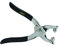 General Tools & Instruments 71 Eyelet Pliers