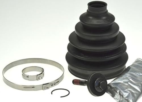GKN 305668 Manschette-Gleichlaufgel