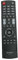 Original TV Mando a Distancia para Sharp LCD HDTV LC-rc1 – 14 lcrc114