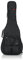 Gator Cases - GT-ELECTRIC-BLK - Borsa semirigida per elettrica - colore nero