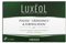 LUXÉOL - Pousse Croissance & Fortification - Complément Alimentaire - Roquette, Prêle Des Champs, Zinc, Cuivre, Sélénium, Vitamine B8 B6 - Fabriqué En France - Programme Cheveux 1 Mois - 30 Gélules