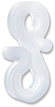 Noma