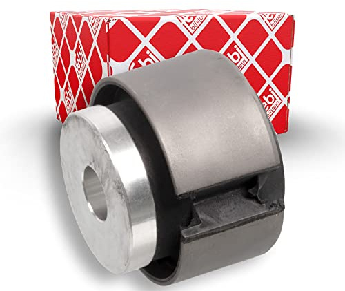 Febi Bilstein 102275 Stabiliser Bearing