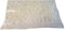 Kugelbinder - Kabeldriller - Kugelkabelbinder 10mm - 12,5mm Beige - Weiß - Natur 100Stck.
