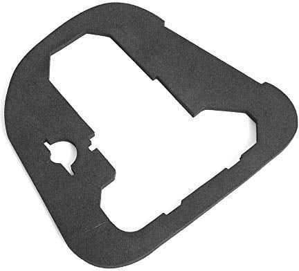 Dichtung 1J6945191 Original Dichtgummi Rückleuchte Schlussleuchte (Golf 4, nur Limousine)