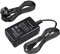 Gonine AC-L200 AC Power Adapter for Sony Handycam DCR-SX40 DCR-SX41 DCR-SX44 DCR- SX45 DCR-SX60 DCR-SX63 DCR-SX65 SX83 SX85 DCR-SR42 DCR-SR45 DCR-SR46 DCR-SR47 DCR-SR68